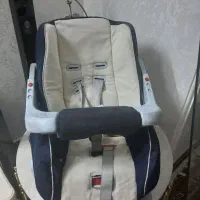 صندلی ماشین کودک