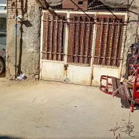 یگ باب مغازه به متراژ ۱۰متر سند تگ برگ منگوله دار|فروش مغازه و غرفه|نیشابور, فردوسی جنوبی|دیوار