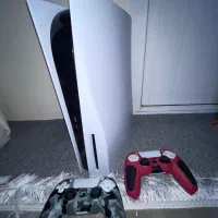 پلی ۵استاندارد