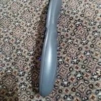 مدارک گم شده