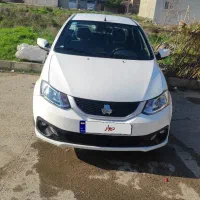 ساینا s دوگانه کارخانه