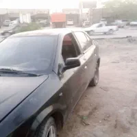 سمند LX ساده، مدل ۱۳۸۲