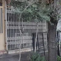 اجاره مغازه ۱۲ متره  بر خیابان اصلی