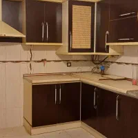 کابینت دست دوم|مصالح و تجهیزات ساختمان|مرودشت, پشت سایپا|دیوار