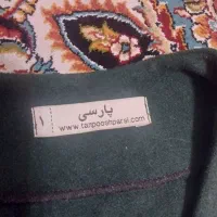 پالتو زنانه|لباس|تهران, طرشت|دیوار