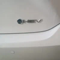 کمری LE ۲۰۲۵ ژاپن سفارش عربستان|خودرو سواری و وانت|چهاردانگه (تهران), |دیوار