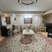 آپارتمان-82-متری-تکواحدی-جنوبی-فول-در-والفجر