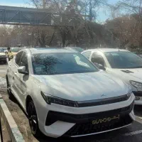 KMC/ J7/ 1404 / کارکرده/ اقساط 5 ساله