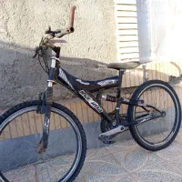 دوچرخه|دوچرخه، اسکیت، اسکوتر|بیرجند, |دیوار