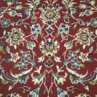 فرش 12متر کامل نو زیاد استفاده نشده