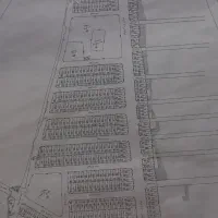 زمین-درشهرک-فاطمیه