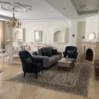 اجاره آپارتمان  ۱۲۳ متری سوهانک|اجارهٔ آپارتمان|تهران, سوهانک|دیوار