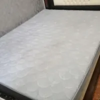 تشک فنری 160 در 200