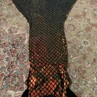 لباس مجلسی|لباس|مشهد, شیرودی|دیوار