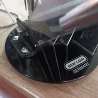 سه تا سرویس کامل با پایه چرخون|ظروف پخت‌وپز|سبزوار, فرهنگیان|دیوار