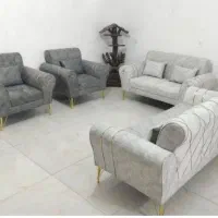 اگ دنبال جهیزیه قیمت مناسبی پیام بده