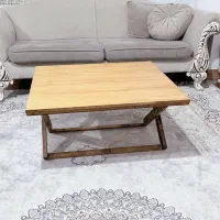 میزمزه|میز و صندلی غذاخوری|گنبد کاووس, |دیوار