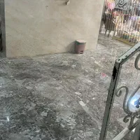 فروش تعدادی واحد تجاری|فروش مغازه و غرفه|کرج, حصارک بالا|دیوار