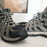 کتانی طبیعت  گردی  اصلی|کیف، کفش، کمربند|فومن, |دیوار