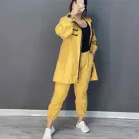 لباس مجلسی ۳۰۰