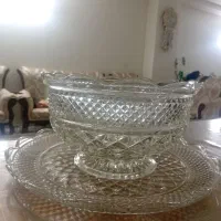 کریستال