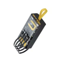 پاوربانک 30000 شرکت گرین لاین|لوازم جانبی موبایل و تبلت|دزفول, |دیوار