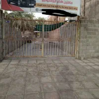 اجاره کارگاه