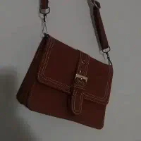 کیف چرم