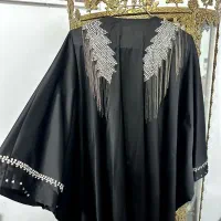 لباس|لباس|نسیم‌شهر, |دیوار