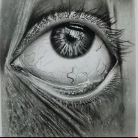 نقاشی|تابلو، نقاشی، عکس|مشهد, هفده شهریور|دیوار