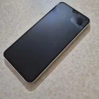 سامسنگ a34رم۸ حافظه ۲۵۶|موبایل|اصفهان, کارلادان|دیوار