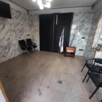 اجاره-مغازه-40-متر