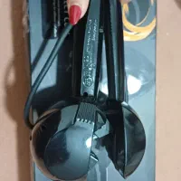 بابلیس چرخشی|آرایشی، بهداشتی، درمانی|شاهینشهر, گزبرخوار|دیوار