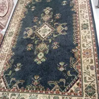 فرش سرمه ای مشهد