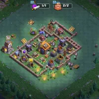 کلش|کنسول، بازی ویدئویی و آنلاین|تهران, هفت چنار|دیوار