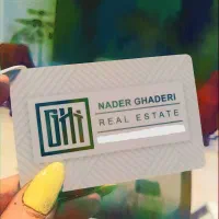 رهن/اجاره/121 متری/فاز6  ساماندهی