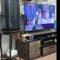 هم خونه خوب و شاغل میخوام لوازم تکمیل