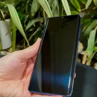 نوت ده لایت/به شدت تمیز و پلمپ|موبایل|قم, شهید رجایی|دیوار