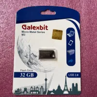 فلش مموری|قطعات و لوازم جانبی رایانه|زنجان, |دیوار