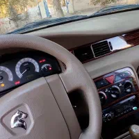 سمند LX مدل 1398/11/08خاکستری متالیک ، مشابه صفر|خودرو سواری و وانت|تهران, وردآورد|دیوار