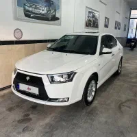 دنا پلاس توربو اتومات 1405