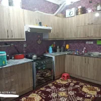 فروش-واحد-آپارتمانی-فاز4
