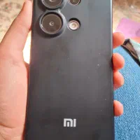 Redmi note 13 pro 4g 8/256|موبایل|مشهد, شهید رضوی|دیوار