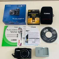 دوربین canon|دوربین عکاسی و فیلم‌برداری|رشت, پل تالشان|دیوار