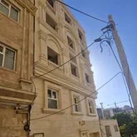 فروش-آپارتمان-زعفرانیه-جنب-پارک-جنوبی