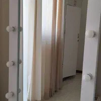 آینه قدی چراغ دار|آینه|تهران, لویزان|دیوار