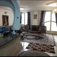 فروش آپارتمان ۱۱۰ متری  در کسری،کوی نوبتی|فروش آپارتمان|کرمانشاه, |دیوار