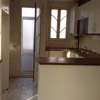 ۵۶ متری / دو خواب|فروش آپارتمان|تهران, جوادیه|دیوار