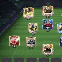 اکانت فیفا|کنسول، بازی ویدئویی و آنلاین|زنجان, |دیوار