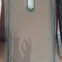 کاور گوشی redmi note 8/Redmi 9/A34